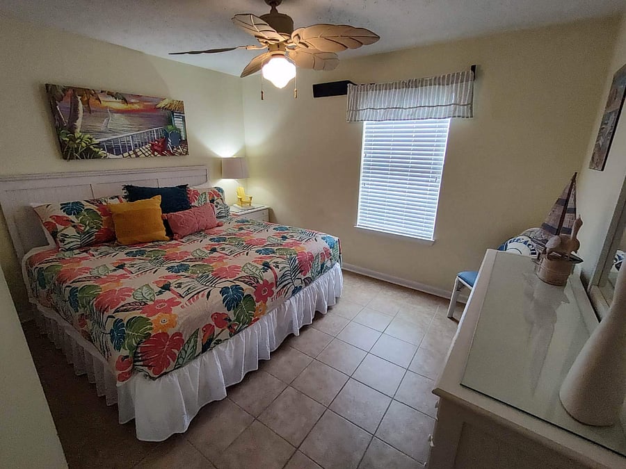 Furnished Finder property 620549_1 photo 11