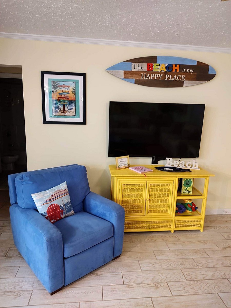 Furnished Finder property 620549_1 photo 4