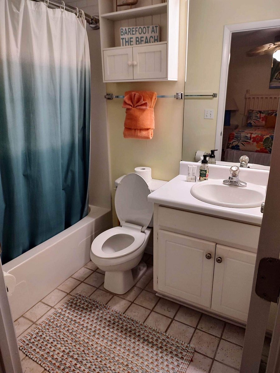 Furnished Finder property 620549_1 photo 12