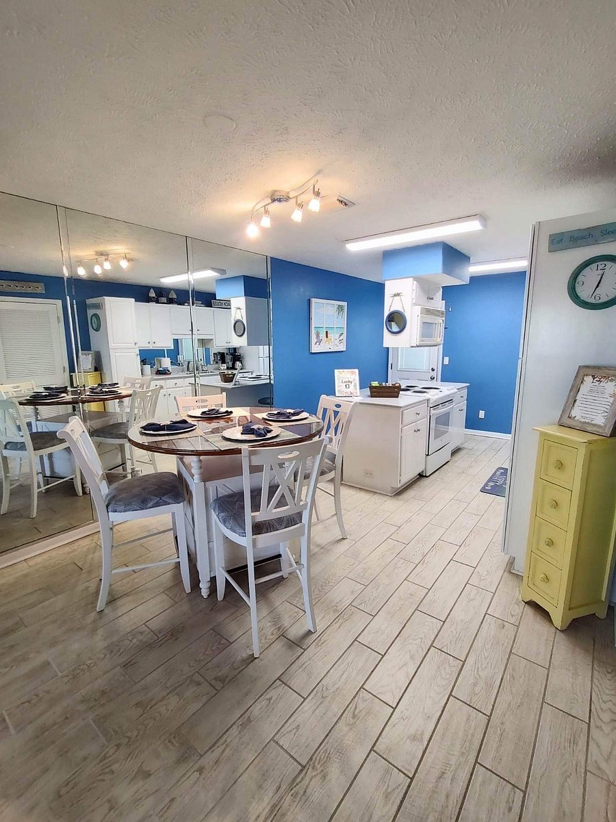 Furnished Finder property 620549_1 photo 6