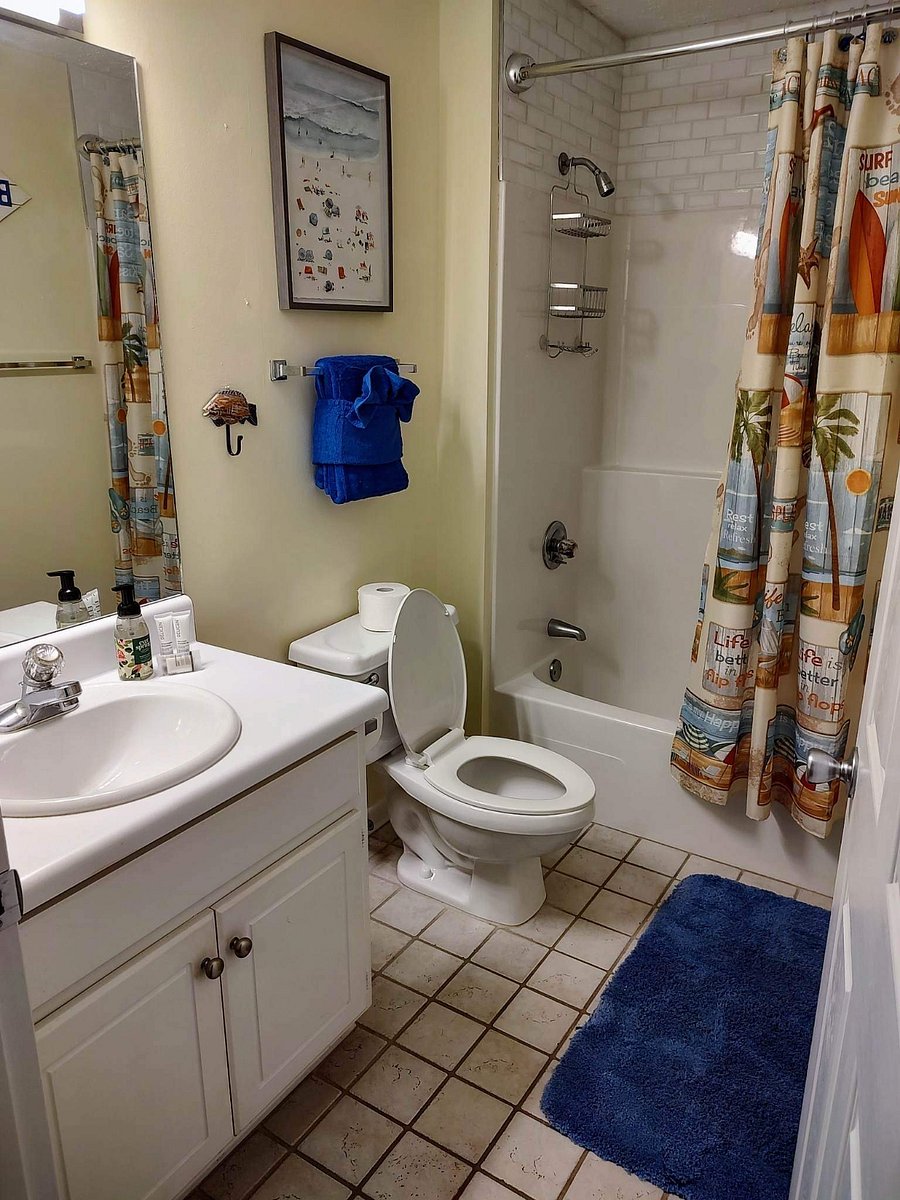 Furnished Finder property 620549_1 photo 13