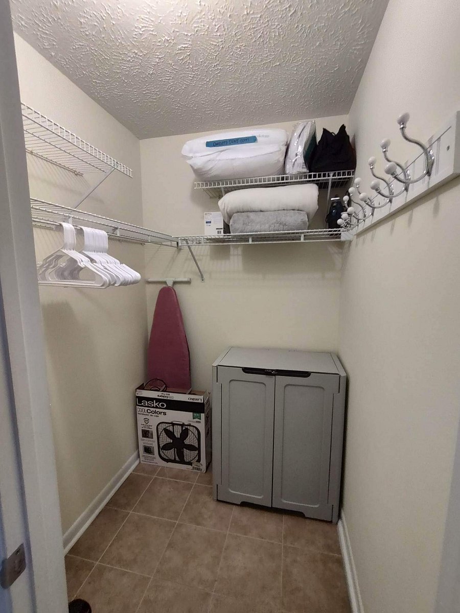 Furnished Finder property 620549_1 photo 15