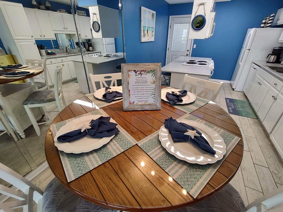 Furnished Finder property 620549_1 photo 7