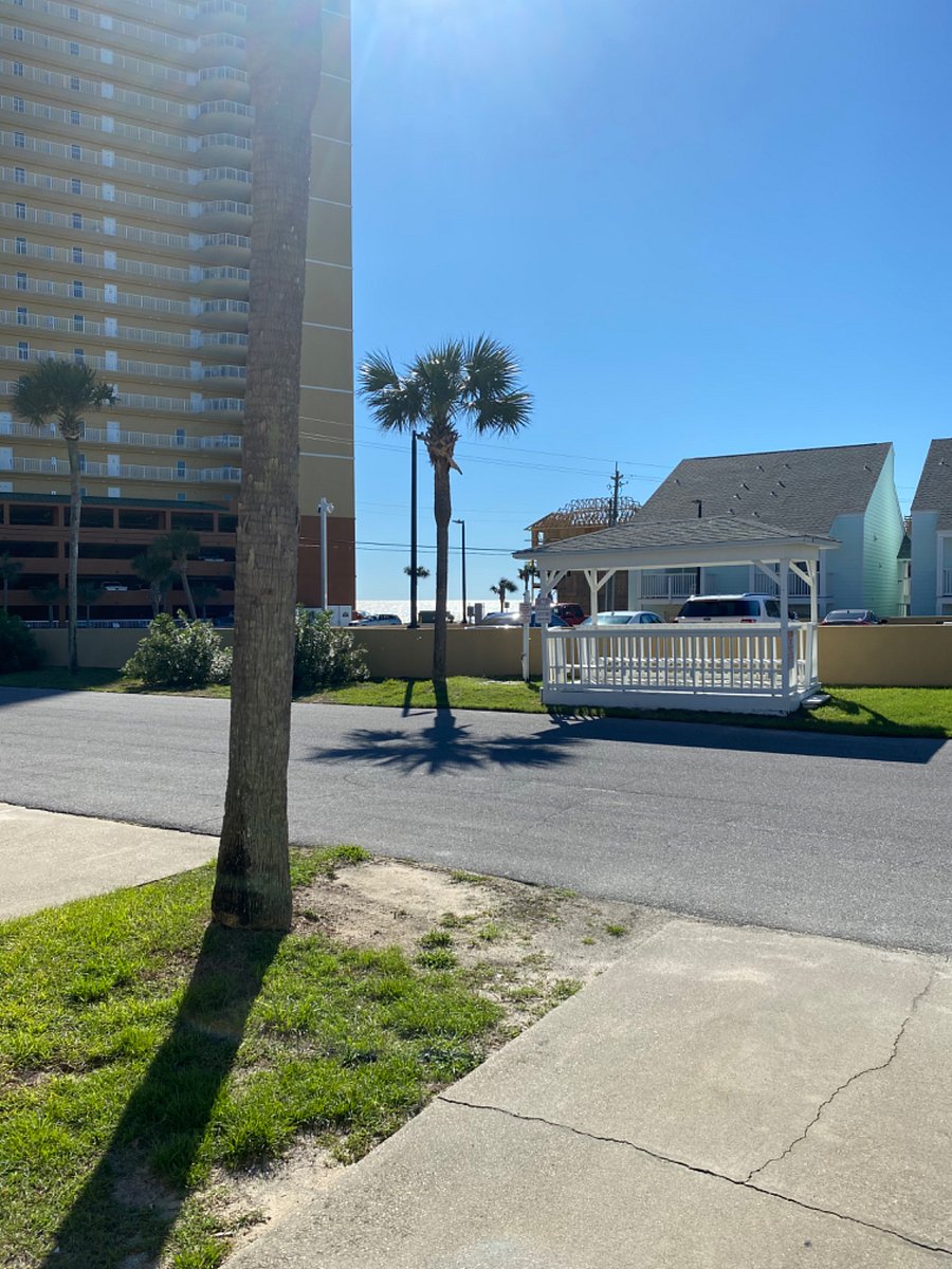Furnished Finder property 620549_1 photo 16