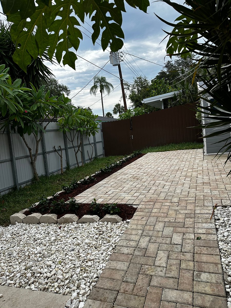 Furnished Finder property 620565_1 photo 26