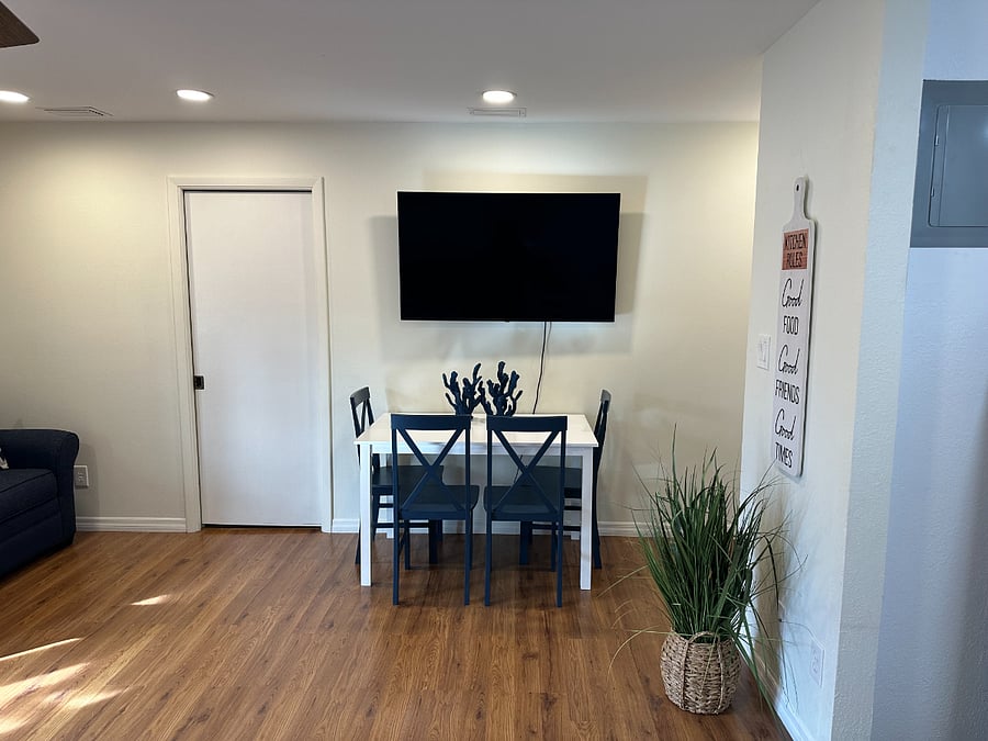 Furnished Finder property 620565_1 photo 8