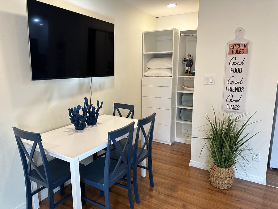Furnished Finder property 620565_1 photo 7