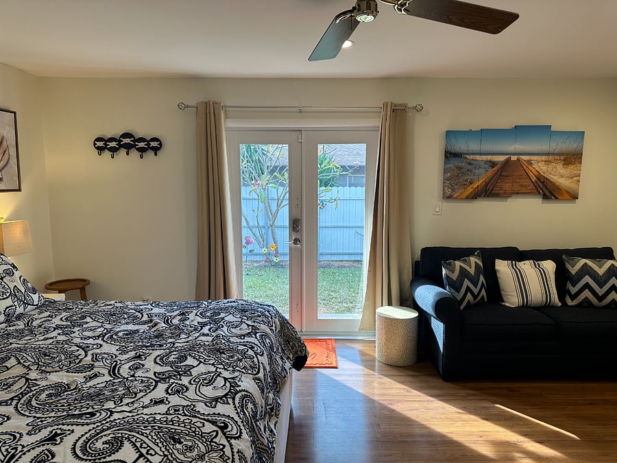 Furnished Finder property 620565_1 photo 4