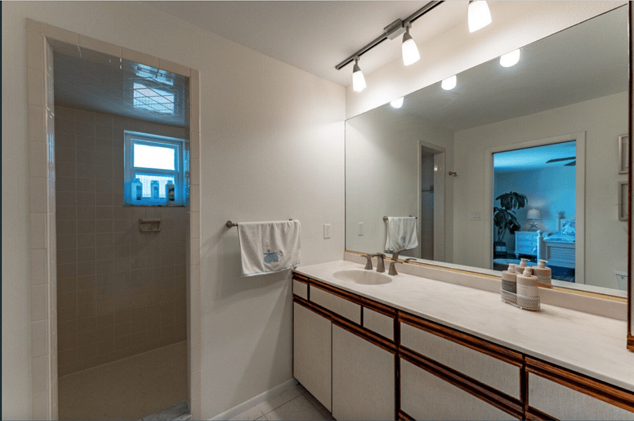 Furnished Finder property 620565_1 photo 12