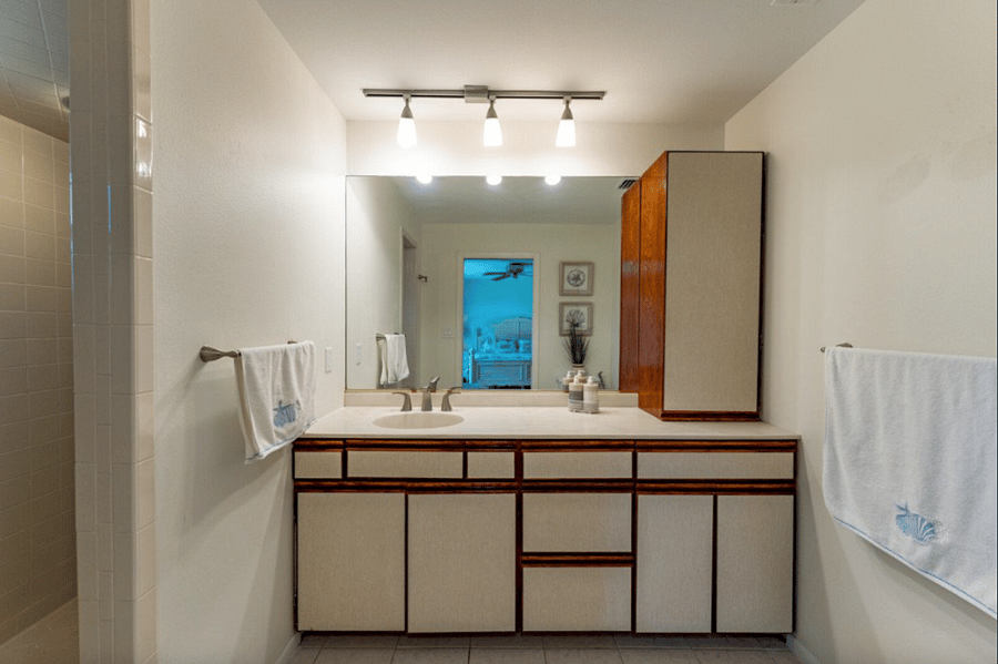 Furnished Finder property 620565_1 photo 6