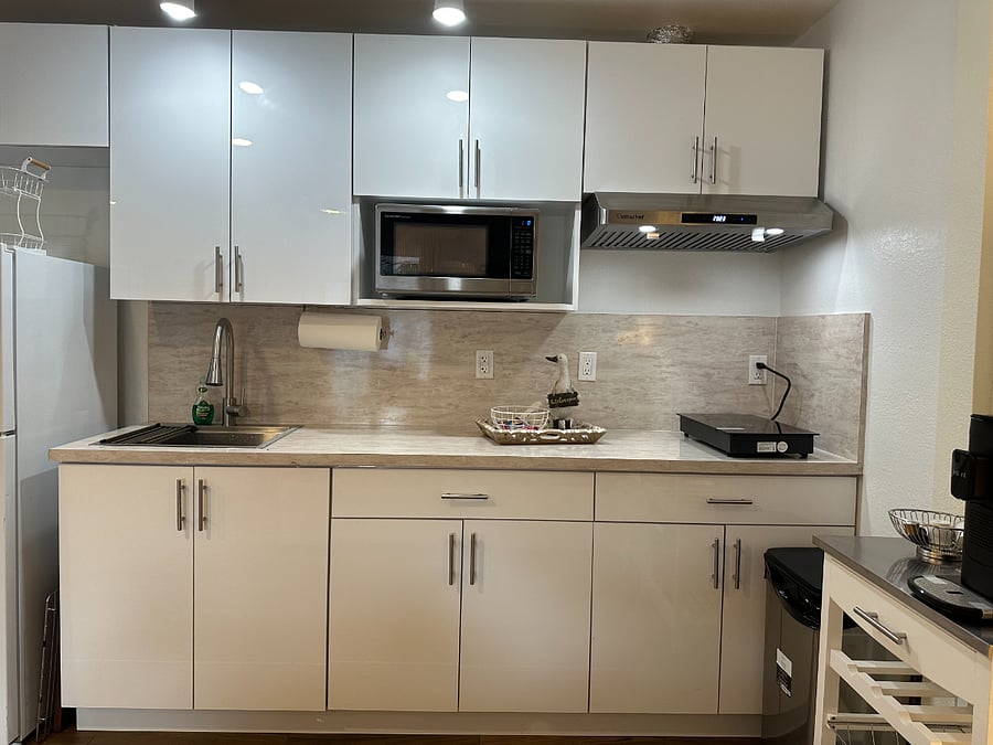 Furnished Finder property 620565_1 photo 3
