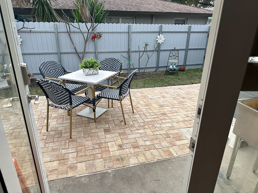Furnished Finder property 620565_1 photo 16