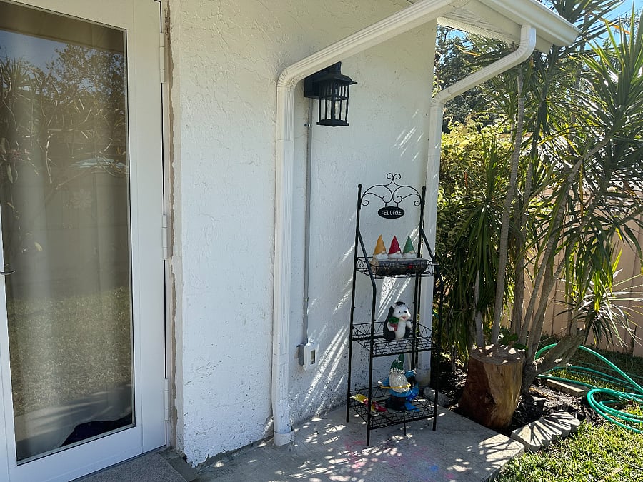 Furnished Finder property 620565_1 photo 20