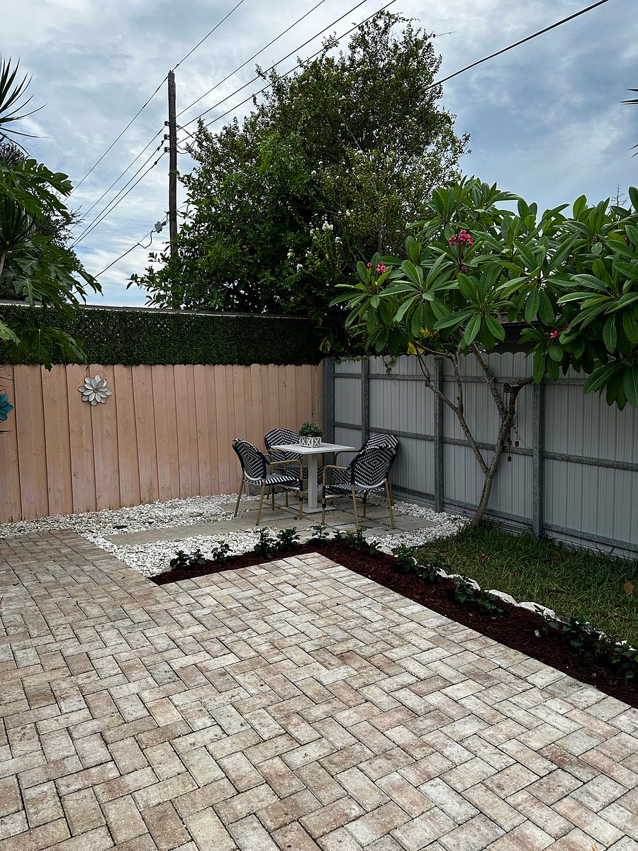 Furnished Finder property 620565_1 photo 25