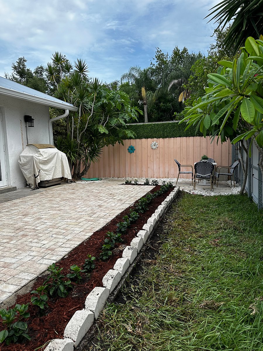 Furnished Finder property 620565_1 photo 24