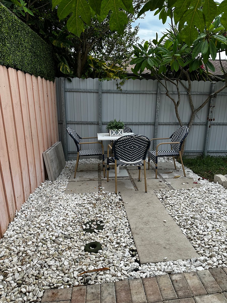 Furnished Finder property 620565_1 photo 27
