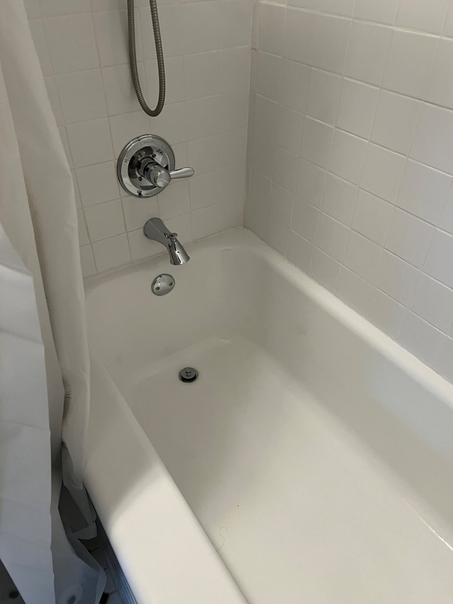 Furnished Finder property 620583_1 photo 5