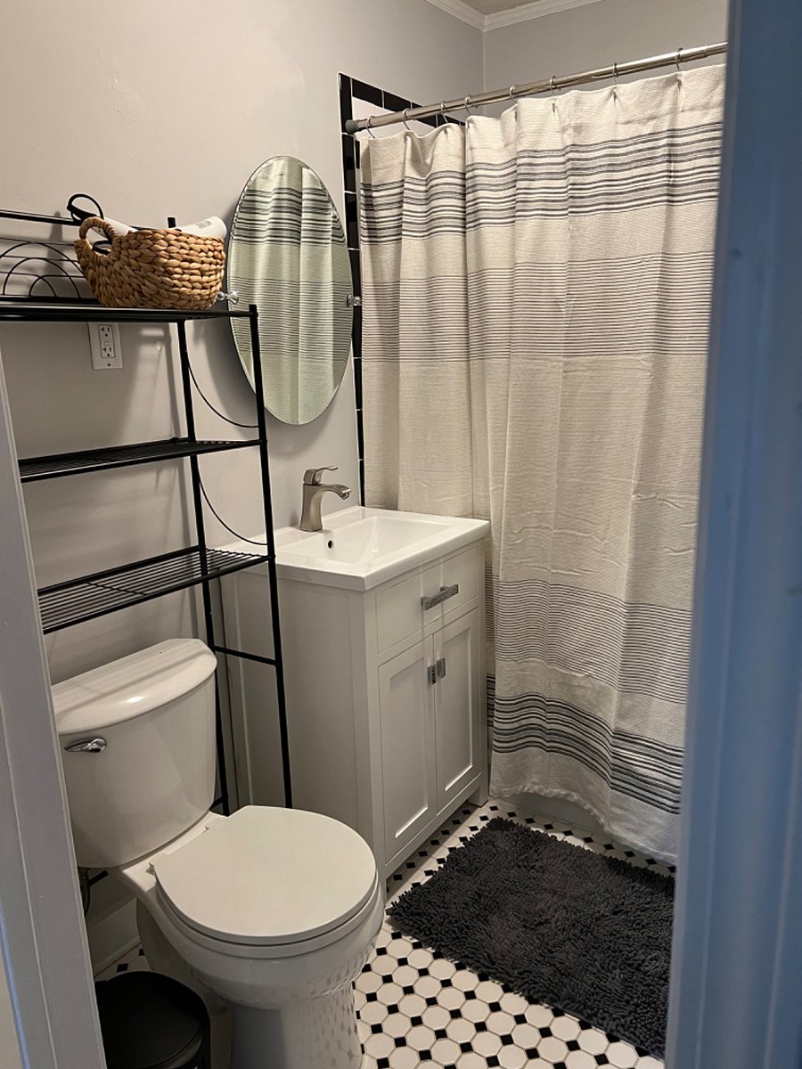 Furnished Finder property 620583_1 photo 6