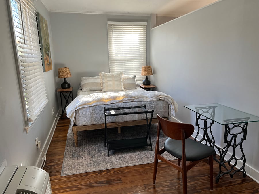 Furnished Finder property 620583_1 photo 4