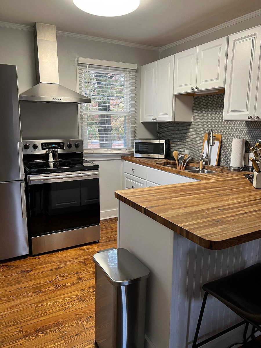 Furnished Finder property 620583_1 photo 3