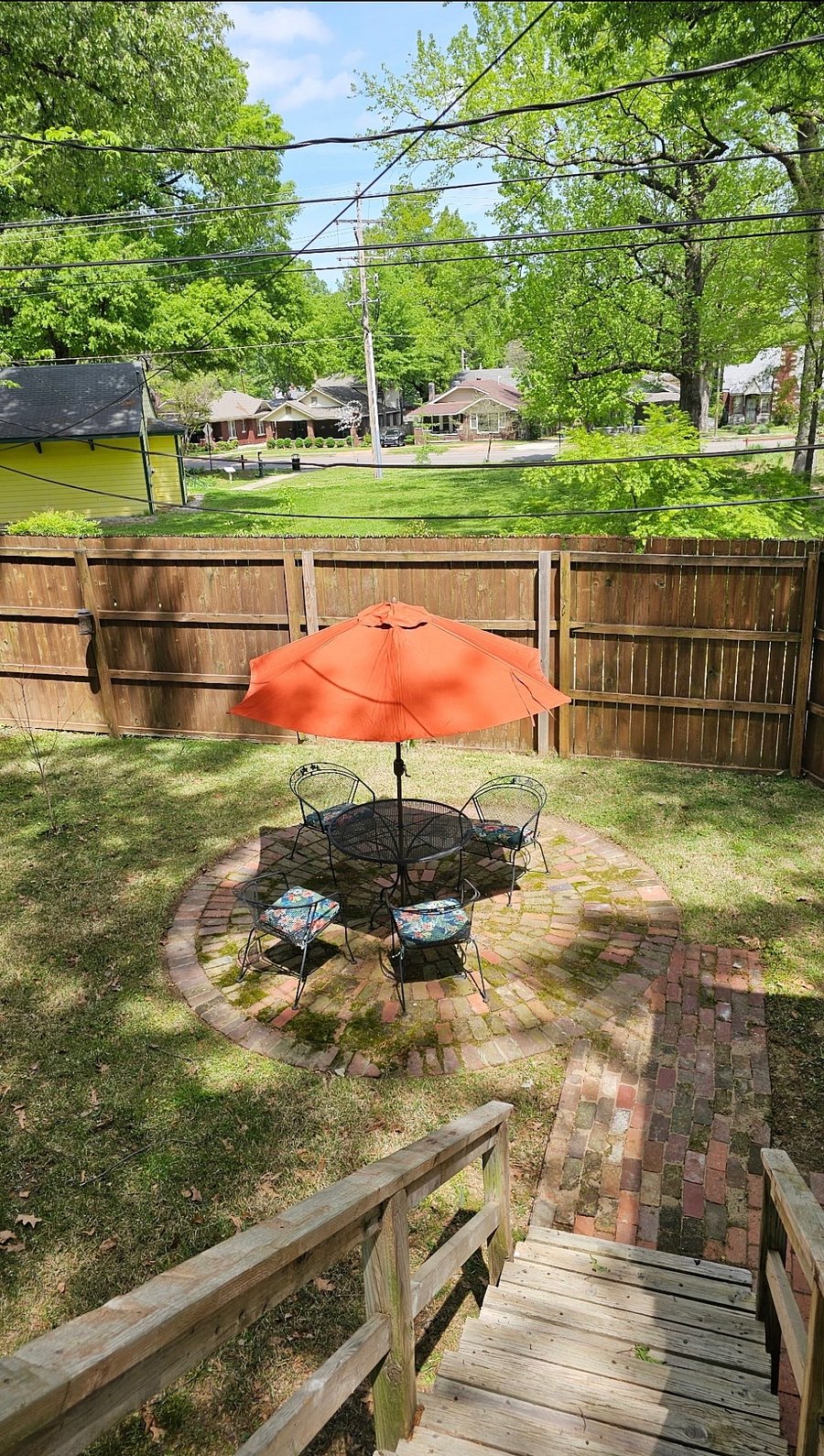 Furnished Finder property 620583_1 photo 12