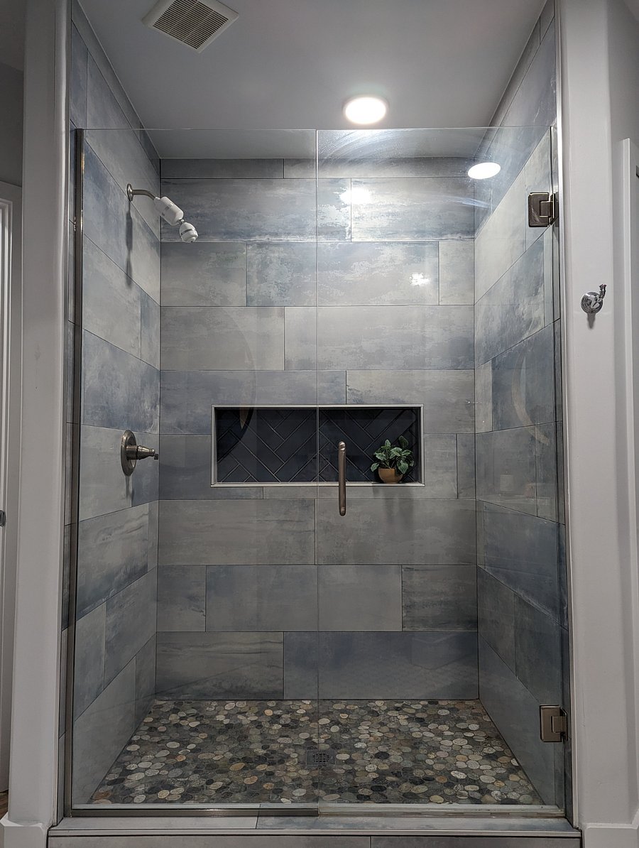 Furnished Finder property 620597_1 photo 11