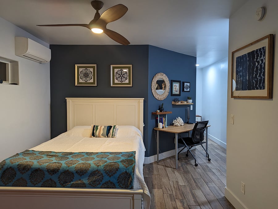 Furnished Finder property 620597_1 photo 6