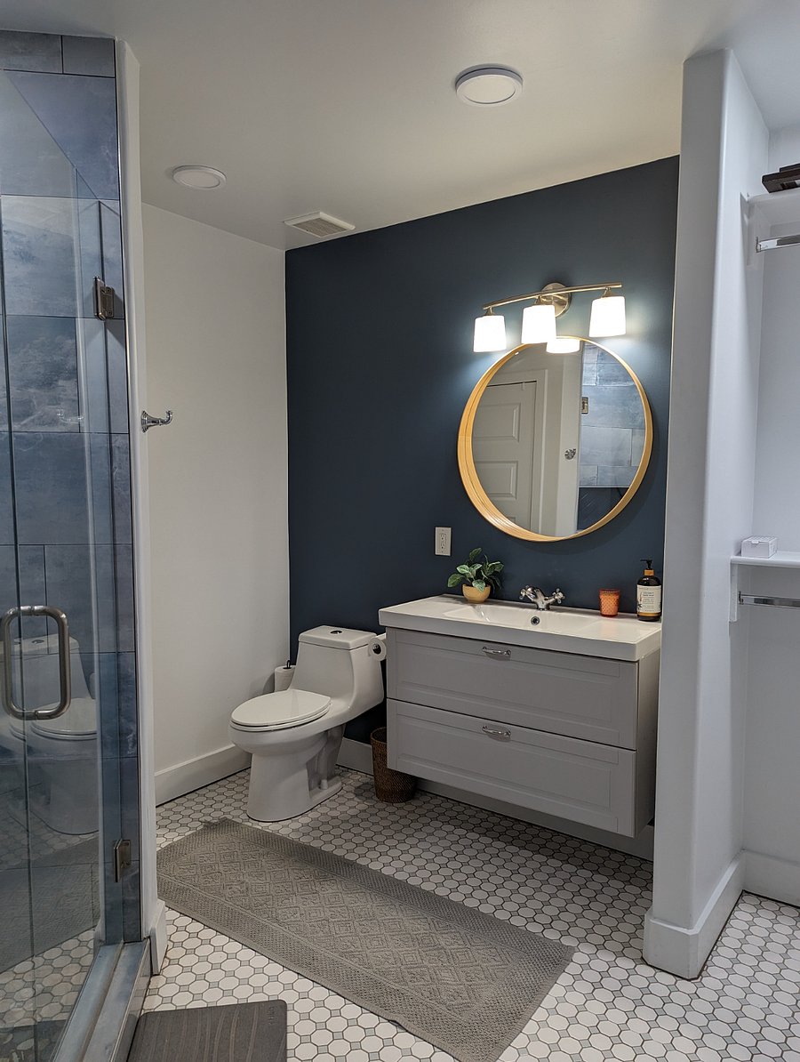 Furnished Finder property 620597_1 photo 7