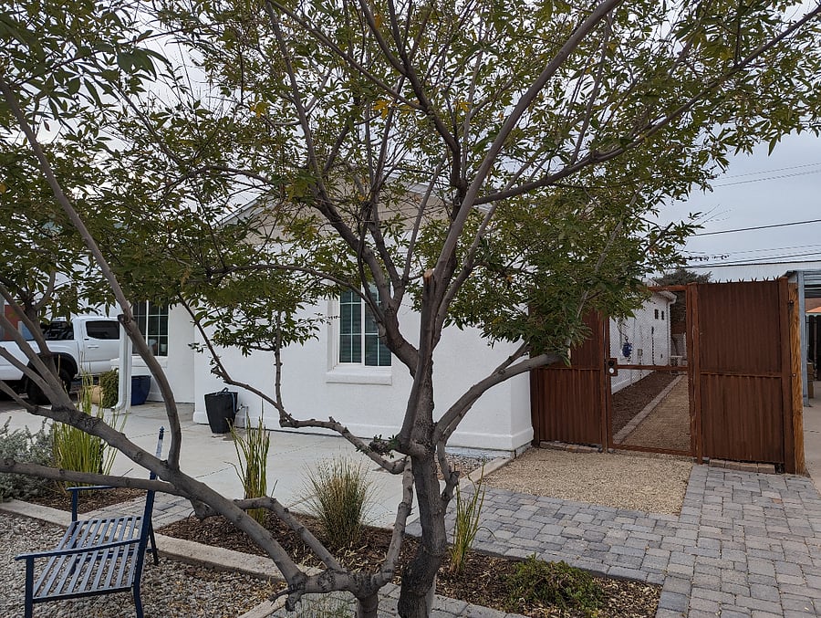 Furnished Finder property 620597_1 photo 4