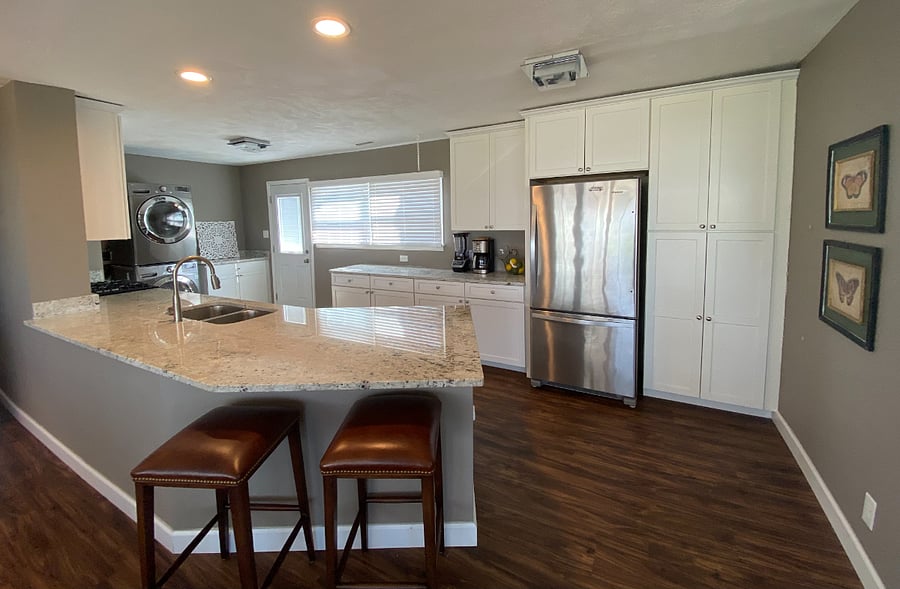 Furnished Finder property 620601_1 photo 3