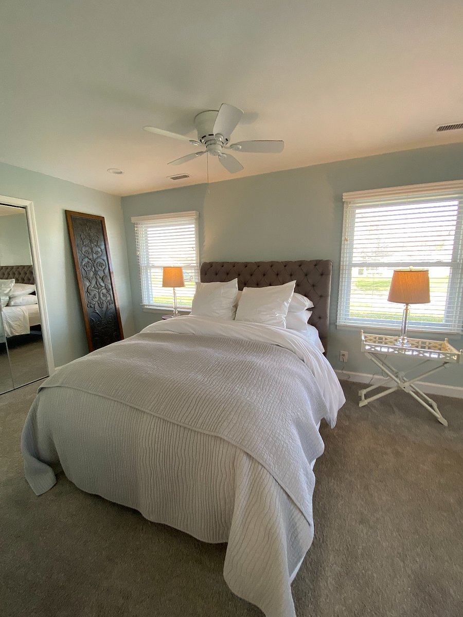 Furnished Finder property 620601_1 photo 4