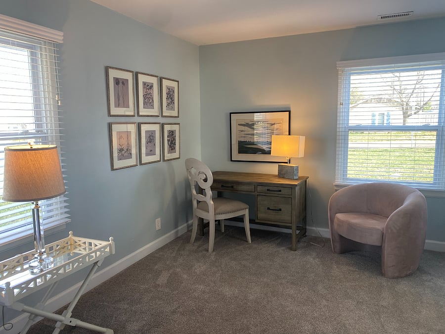 Furnished Finder property 620601_1 photo 5