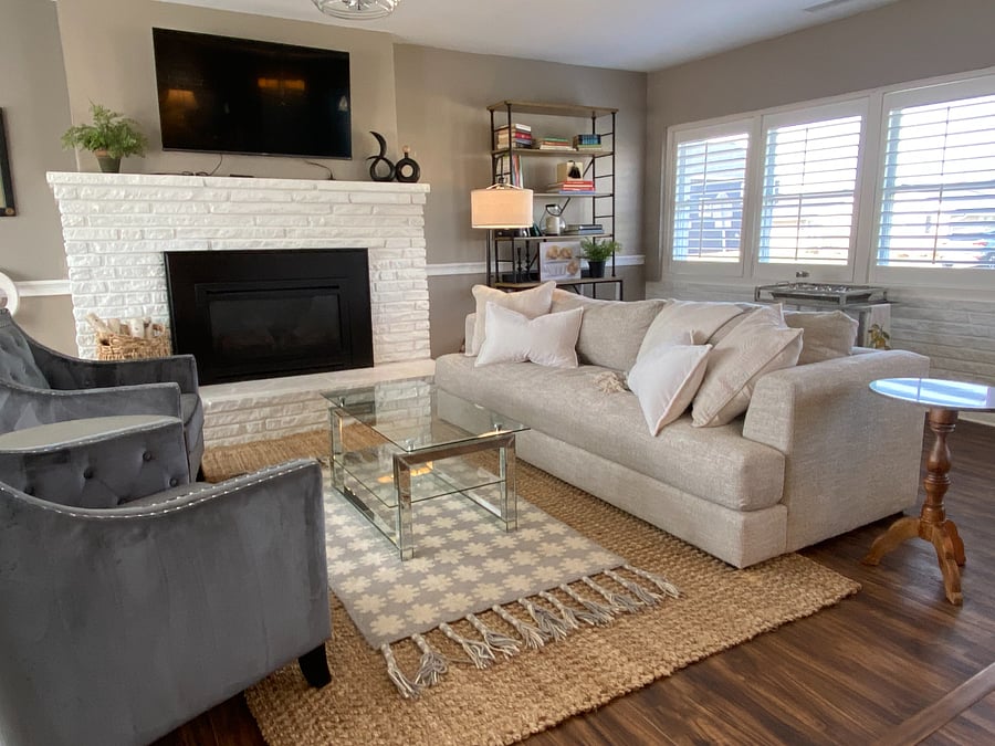 Furnished Finder property 620601_1 photo 6