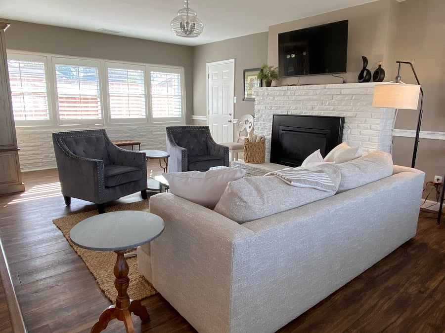 Furnished Finder property 620601_1 photo 7