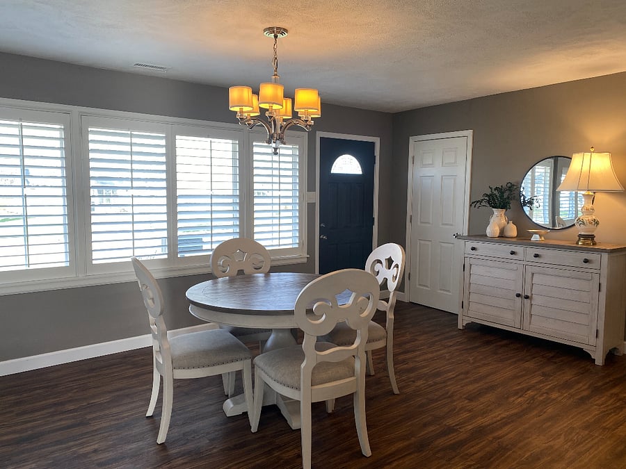 Furnished Finder property 620601_1 photo 8
