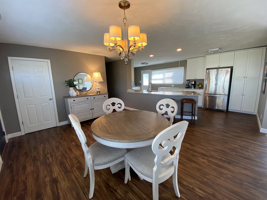 Furnished Finder property 620601_1 photo 9