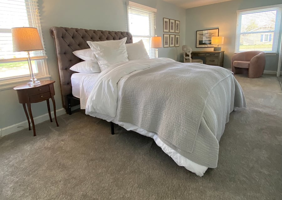 Furnished Finder property 620601_1 photo 10