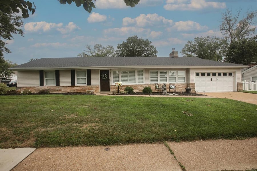 Furnished Finder property 620601_1 photo 14