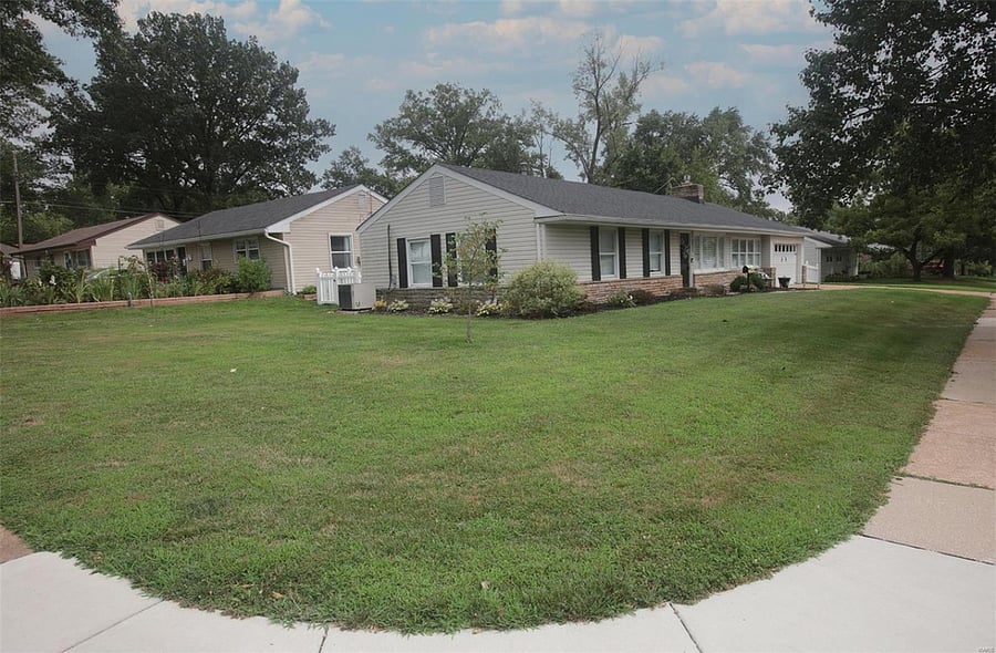 Furnished Finder property 620601_1 photo 15