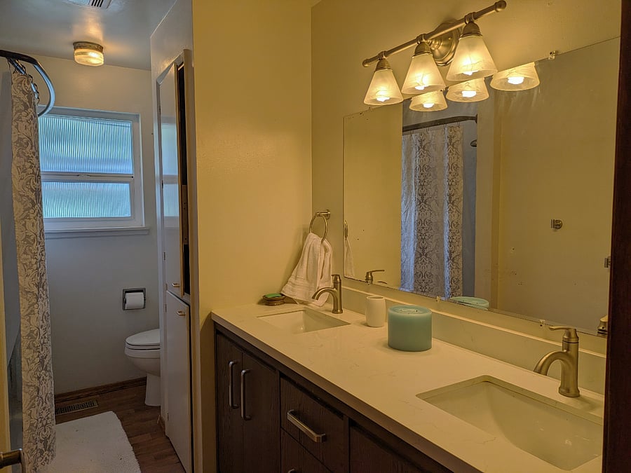 Furnished Finder property 620602_1 photo 6