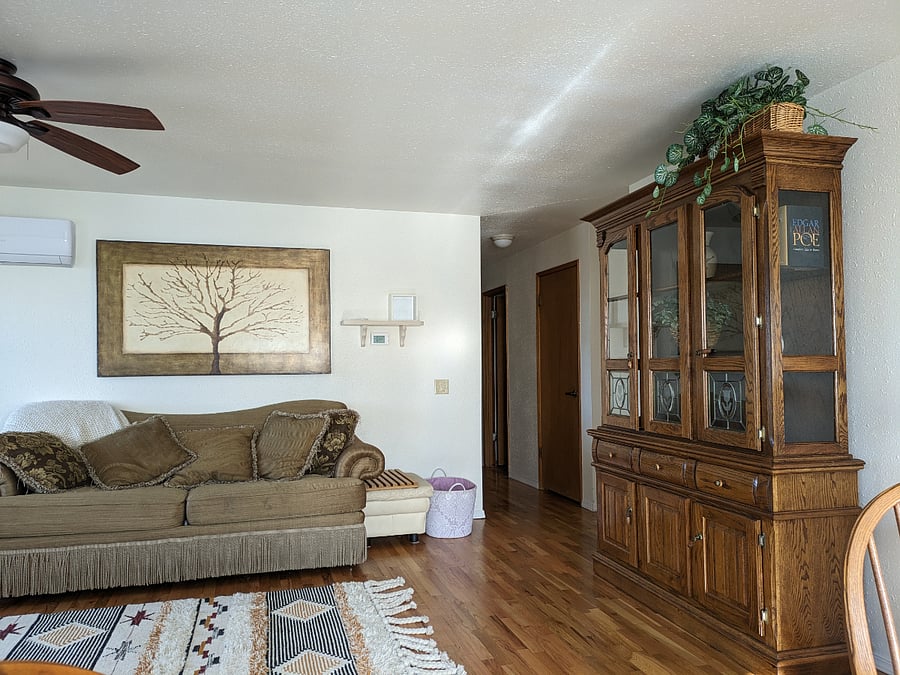 Furnished Finder property 620602_1 photo 3