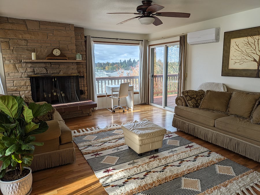 Furnished Finder property 620602_1 photo 8