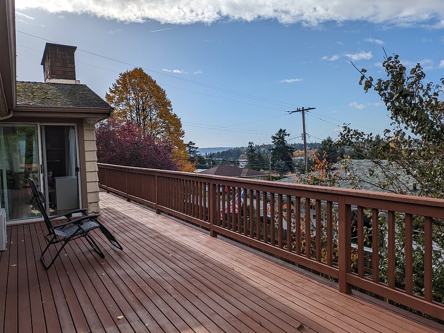 Furnished Finder property 620602_1 photo 9