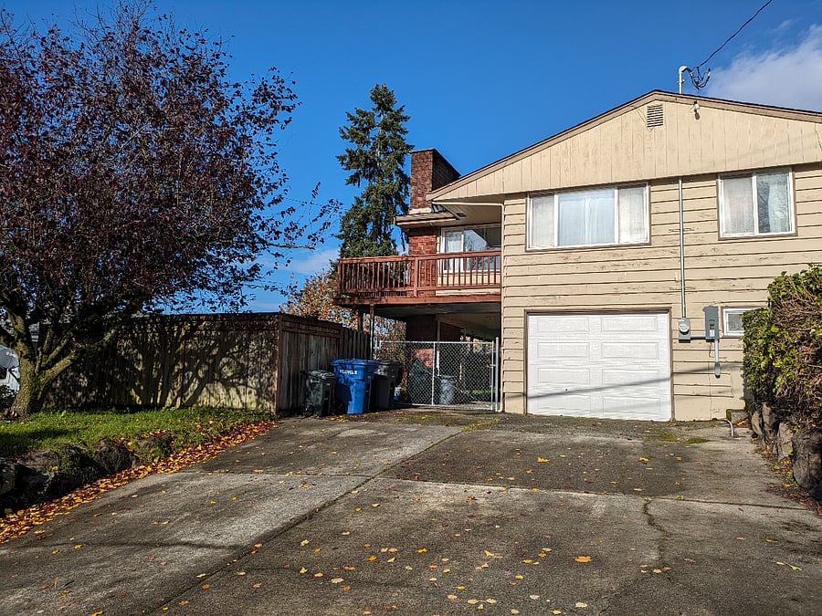 Furnished Finder property 620602_1 photo 11
