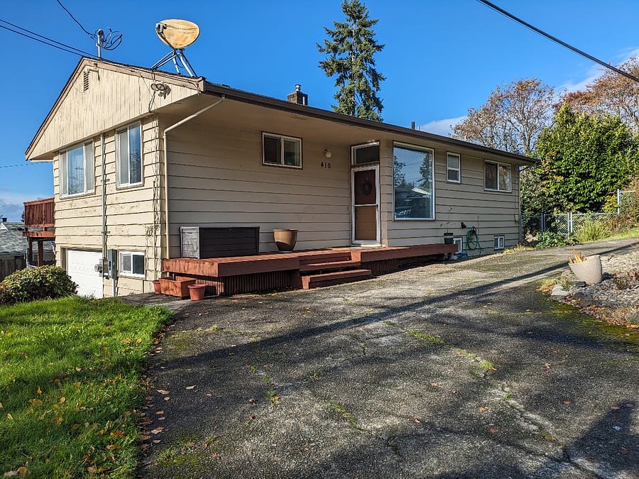 Furnished Finder property 620602_1 photo 10