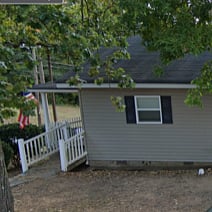 Furnished Finder property 620606_1 photo 3