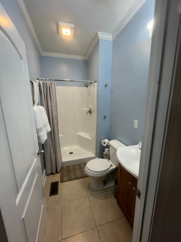 Furnished Finder property 620606_1 photo 4