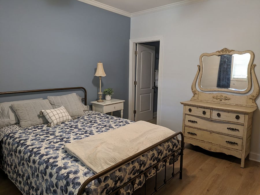 Furnished Finder property 620606_1 photo 5