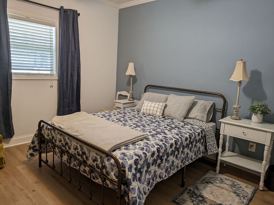 Furnished Finder property 620606_1 photo 8