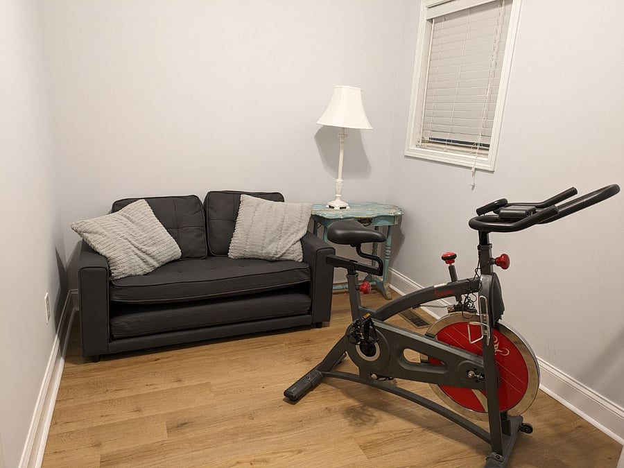 Furnished Finder property 620606_1 photo 12